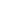 left2